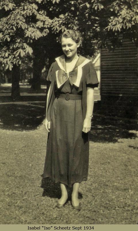 1934_Scheetz, Isabel2